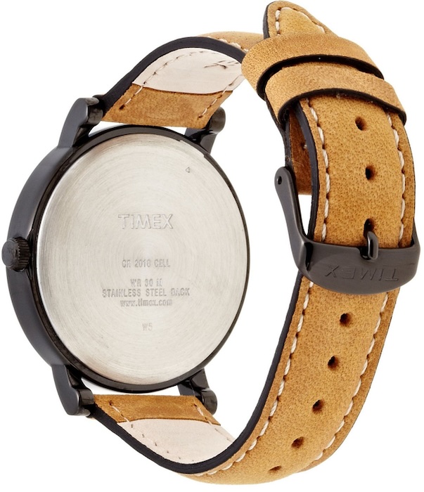 Timex ORIGINALS Tx2n677 - Зображення 2