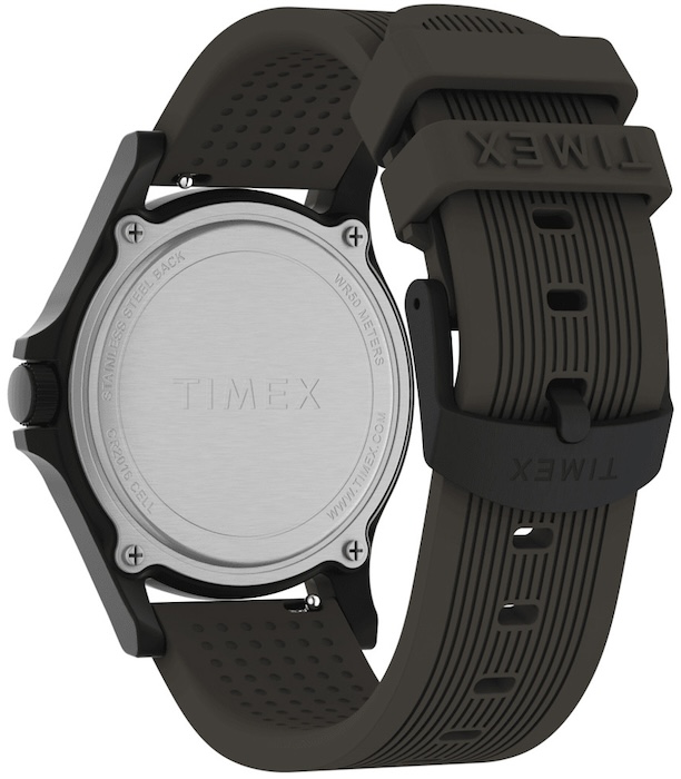 Timex EXPEDITION Acadia Tx4b30000 - Зображення 2