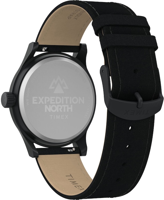 Timex EXPEDITION North Sierra Tx2w56800 - Зображення 3