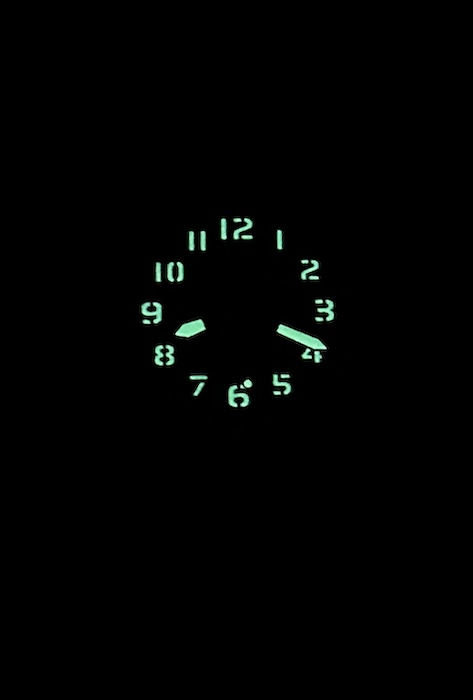 Timex EXPEDITION Field Solar Tx4b30800 - Зображення 4