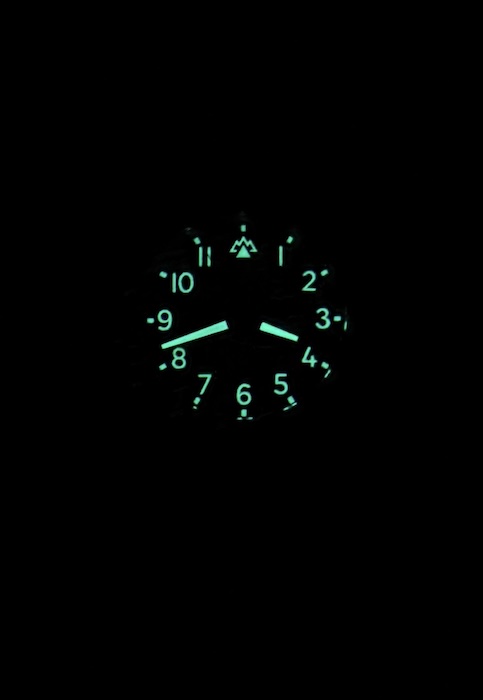 Timex EXPEDITION North Sierra Tx2w56800 - Зображення 4