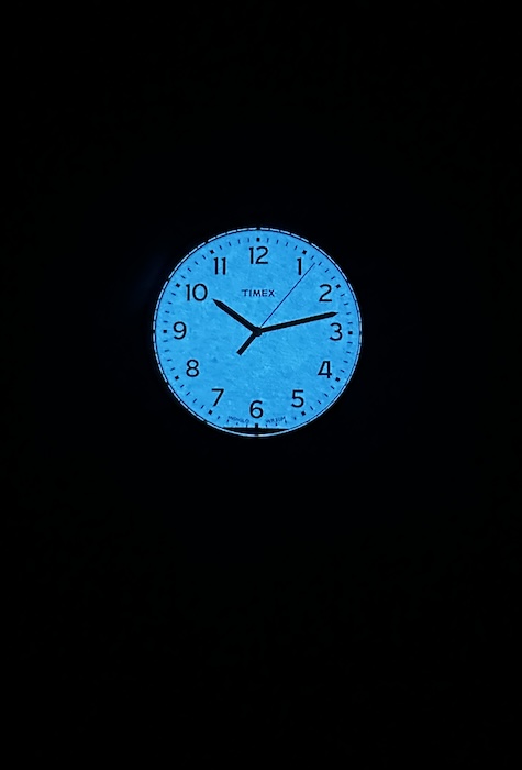 Timex ORIGINALS Tx2n677 - Зображення 3