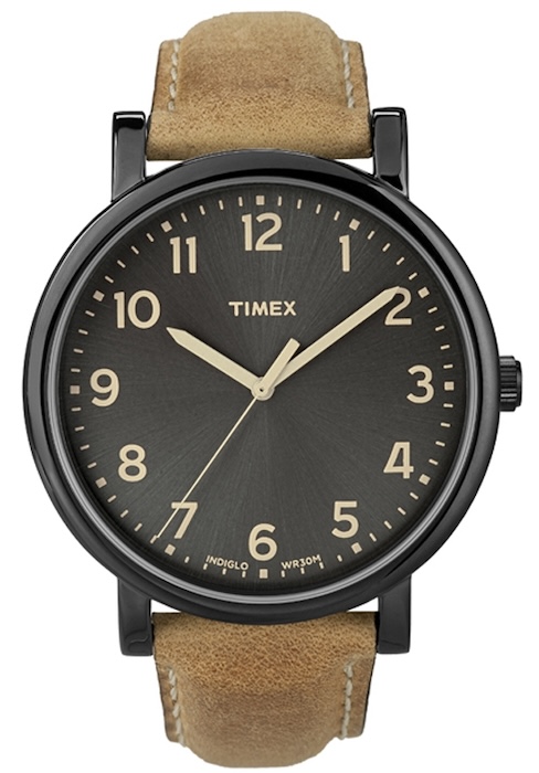 Timex ORIGINALS Tx2n677