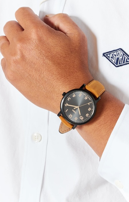 Timex ORIGINALS Tx2n677 - Зображення 4
