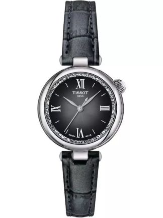 Tissot Desir T152.010.16.038.00