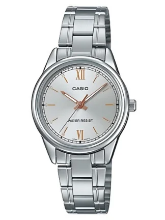 Casio Сollection Lady LTP-V005D-7B2