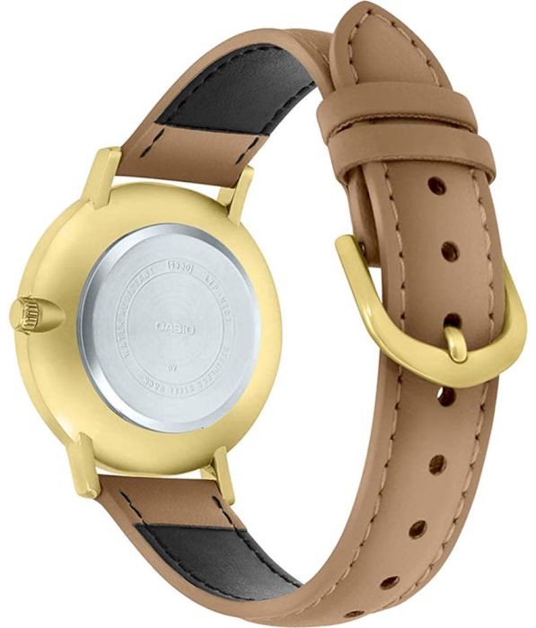 Casio Сollection Lady LTP-VT01GL-7B - Зображення 2