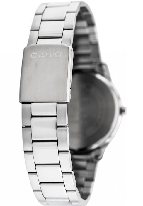 Casio Сollection MTP-1303PD-1AVEG - Зображення 3