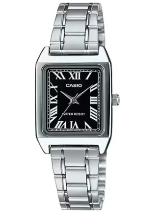 Casio Сollection Lady LTP-V007D-1B