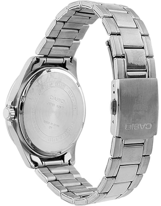 Casio Timeless Сollection MTP-1384D-2AVDF - Зображення 2