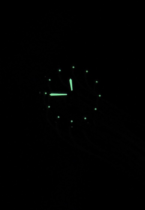 Timex EXPEDITION North Sierra Tx2v07400 - Зображення 2