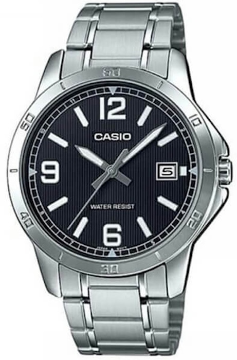 Casio Сollection MTP-V004D-1B2