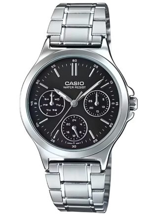 Casio Сollection Lady LTP-V300D-1AUDF