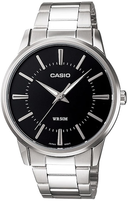 Casio Сollection MTP-1303PD-1AVEG