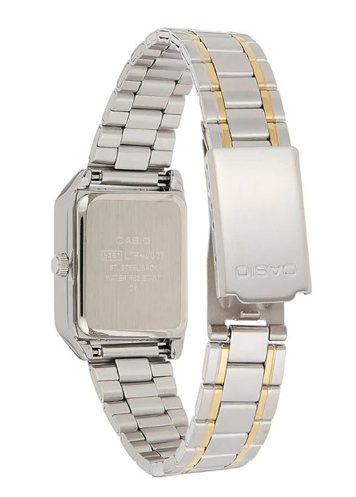 Casio Сollection Lady LTP-V007SG-9E - Зображення 2
