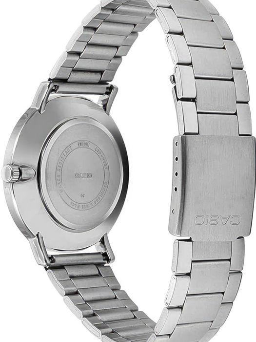 Casio Сollection Lady LTP-VT01D-7B - Зображення 3