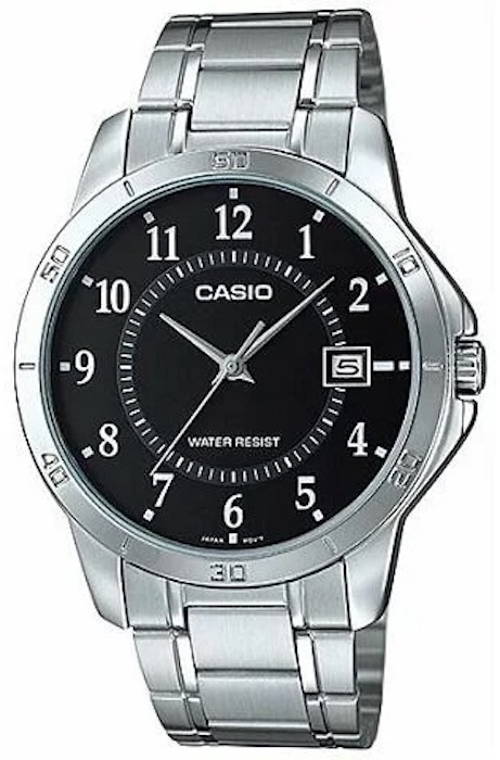 Casio Сollection MTP-V004D-1BUDF