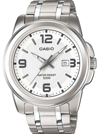 Casio Сollection MTP-1314D-7AVDF