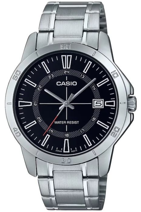 Casio Сollection MTP-V004D-1C