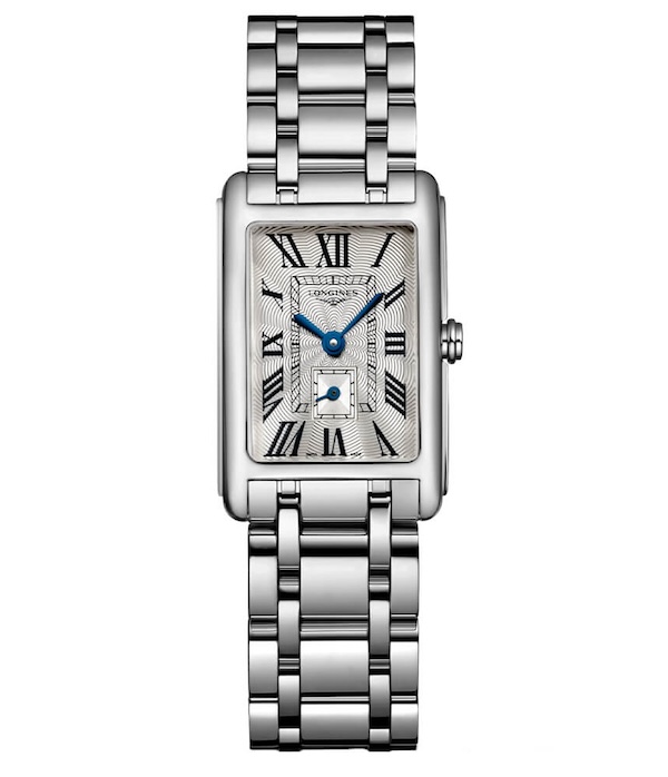 Longines DolceVita L5.255.4.71.6