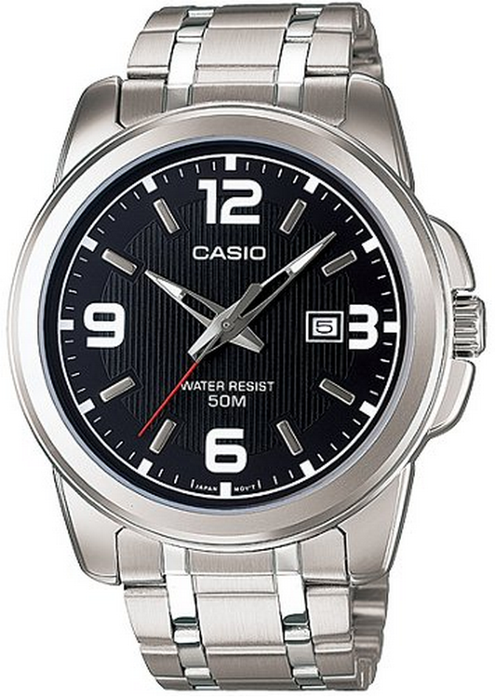 Casio Сollection MTP-1314D-1AVEF