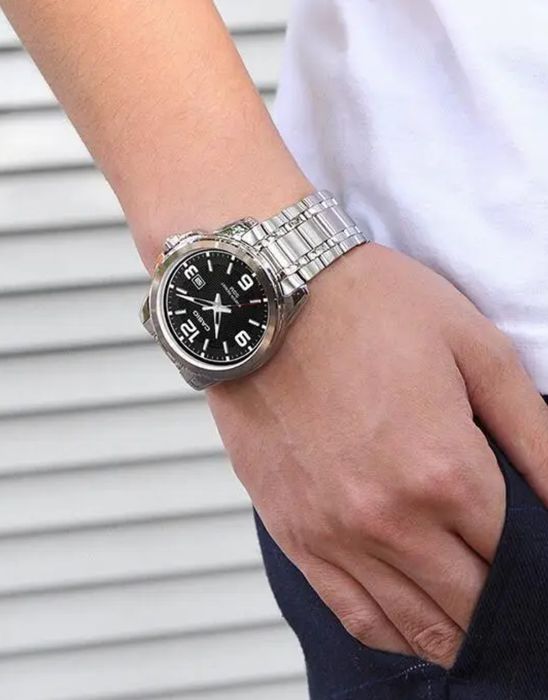 Casio Сollection MTP-1314D-1AVEF - Зображення 2