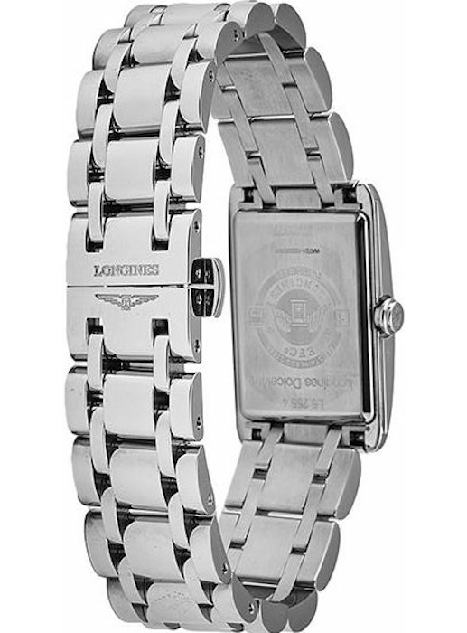 Longines DolceVita L5.255.4.71.6 - Зображення 4