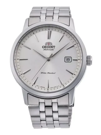 Orient Contemporary Automatic RA-AC0F12S10B
