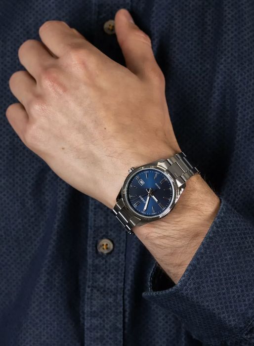 Casio Сollection MTP-1302PD-2AVEF - Зображення 2