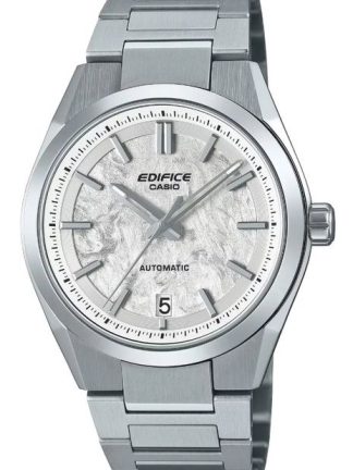 Casio Edifice Automatic EFK-100D-7AER
