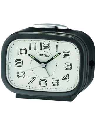 Настільний годинник Seiko QHK060K