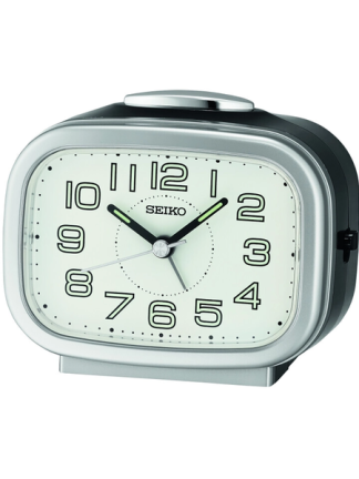Настільний годинник Seiko QHK060S