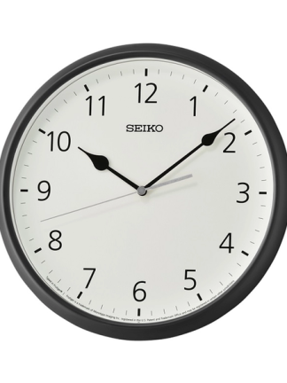 Настінний годинник Seiko QXA796K