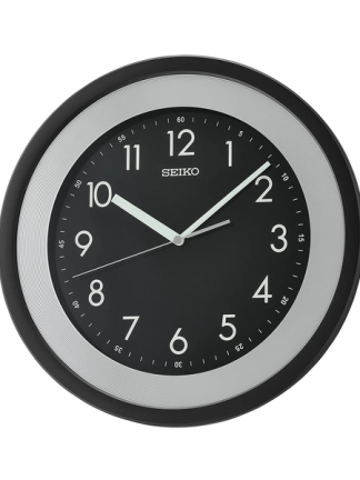 Настінний годинник Seiko QXA812K