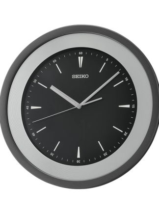 Настінний годинник Seiko QXA812S