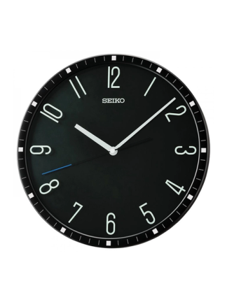 Настінний годинник Seiko QXA818K