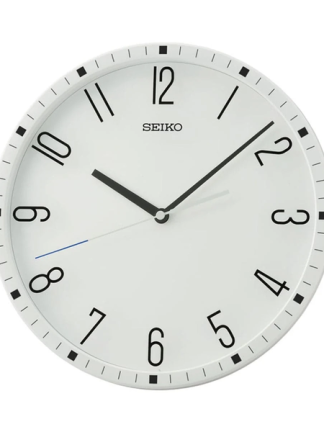 Настінний годинник Seiko QXA818W