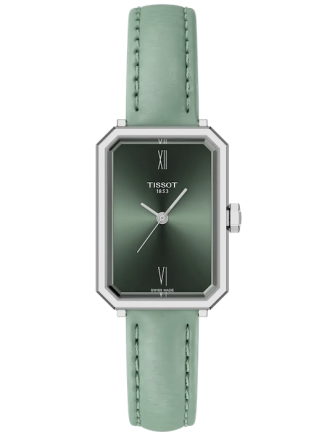 Tissot SRV T160.110.16.093.00