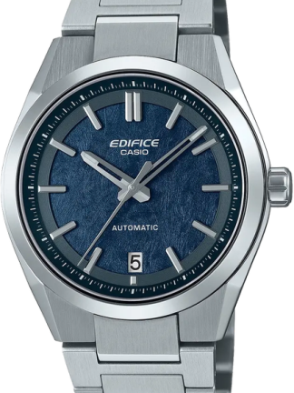 Casio Edifice Automatic EFK-100D-2AER