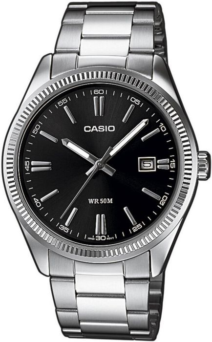 Casio Сollection MTP-1302PD-1A1VEF