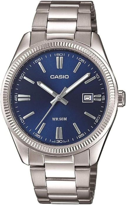 Casio Сollection MTP-1302PD-2AVEF
