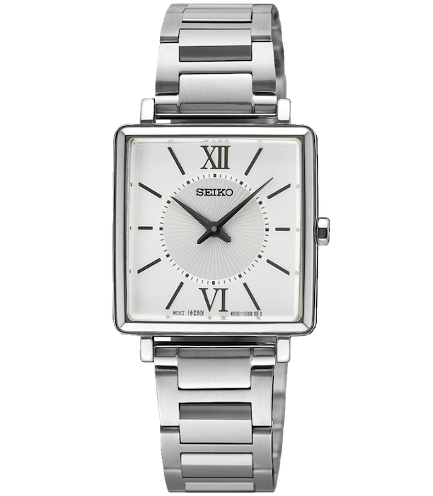 Seiko CS Dress SWR111P1