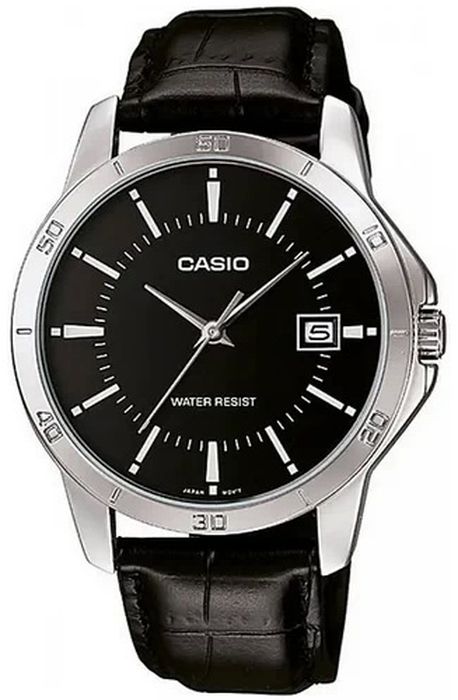 Casio Сollection MTP-V004L-1AUDF