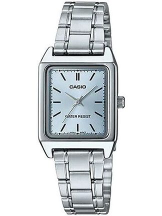Casio Сollection Lady LTP-V007D-2E