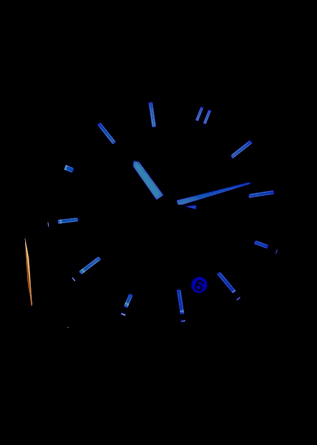 Seiko Astron GPS Solar Limited Edition SSH183J1 - Зображення 4