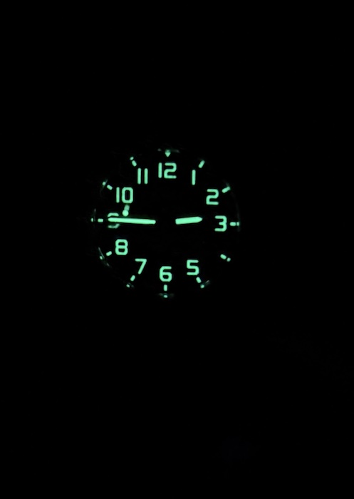 Timex MAIN STREET Tx5m61000 - Зображення 3