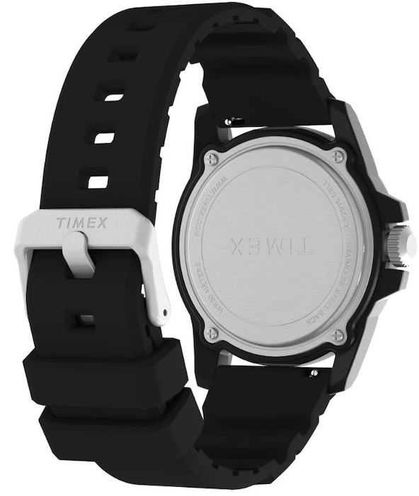 Timex MAIN STREET Tx5m61200 - Зображення 2