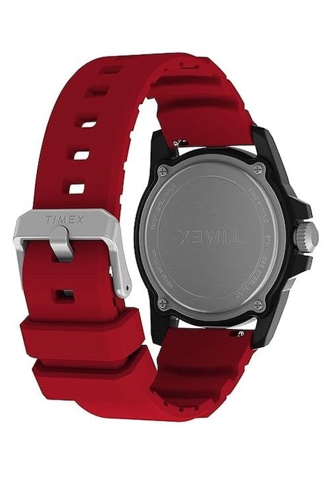 Timex MAIN STREET Tx5m61000 - Зображення 2