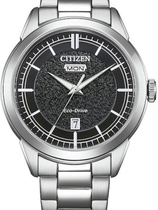 Citizen CoreCollection Eco Drive AW0151-85EC