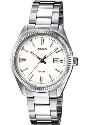 Casio Classic Сollection Lady LTP-1302D-7A1VEF